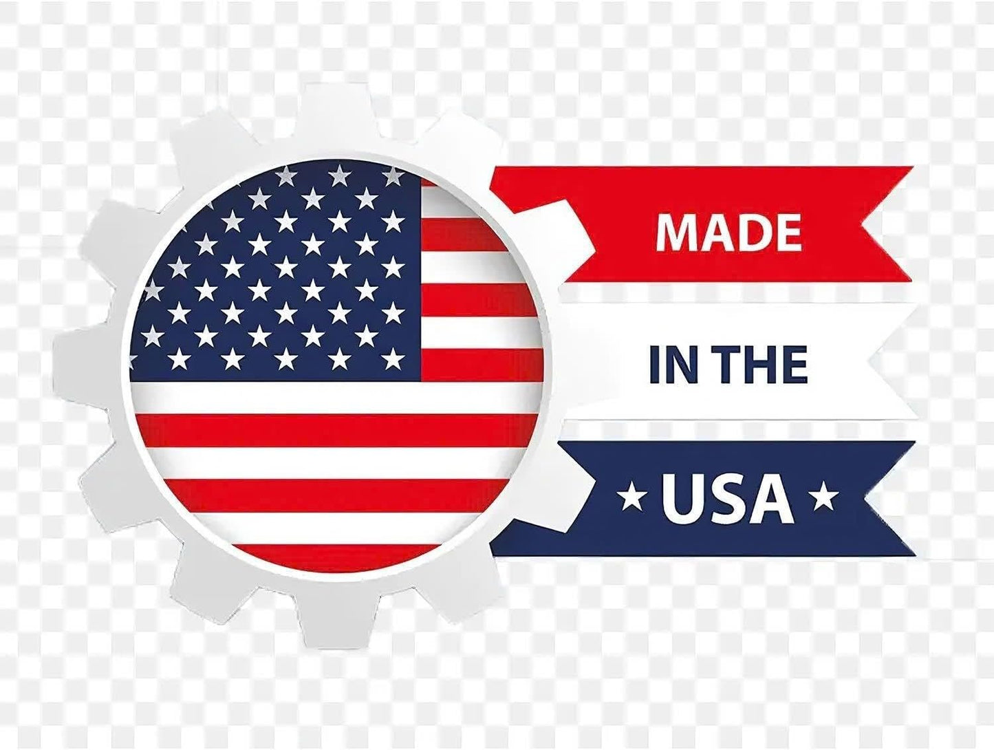 Welcome Wedding Sign Personalized, Burgundy Gold Dusty Pink Wedding Sign Decorations Signage 12" X 18" (Small), 27" (Medium), 36" (Large), Plastic, Modern, Pole Mount, Weather