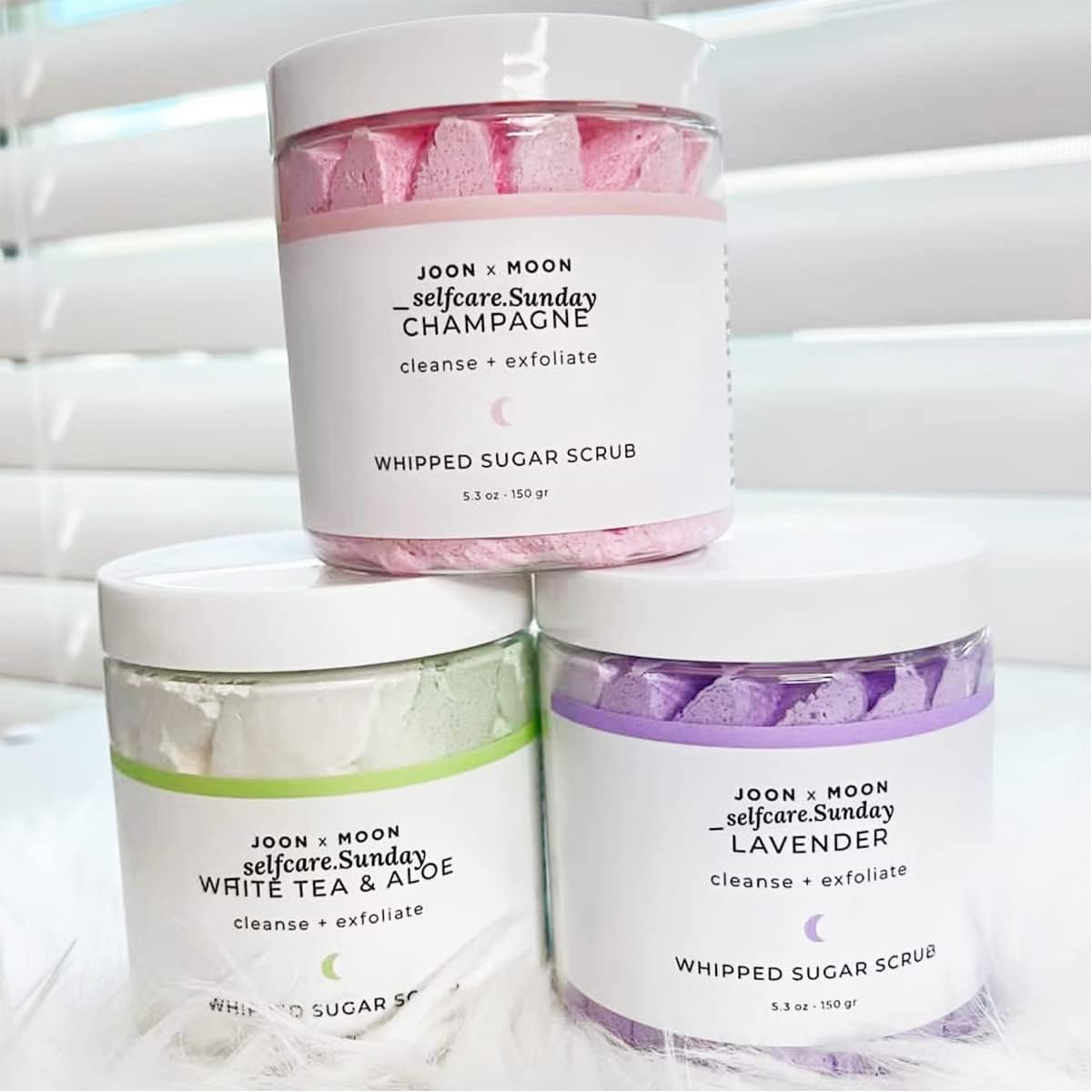 100-500 Custom Stickers Personalized Labels, Customized Stickers with Any Image Logo and Text. Custom Stickers for Business Logo Labels,etc. (Fancy Frame,5X4 Inch)