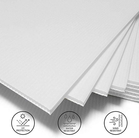 Wedding Welcome Sign With Blue Hygrangeas, Blue Hydrangea Wedding