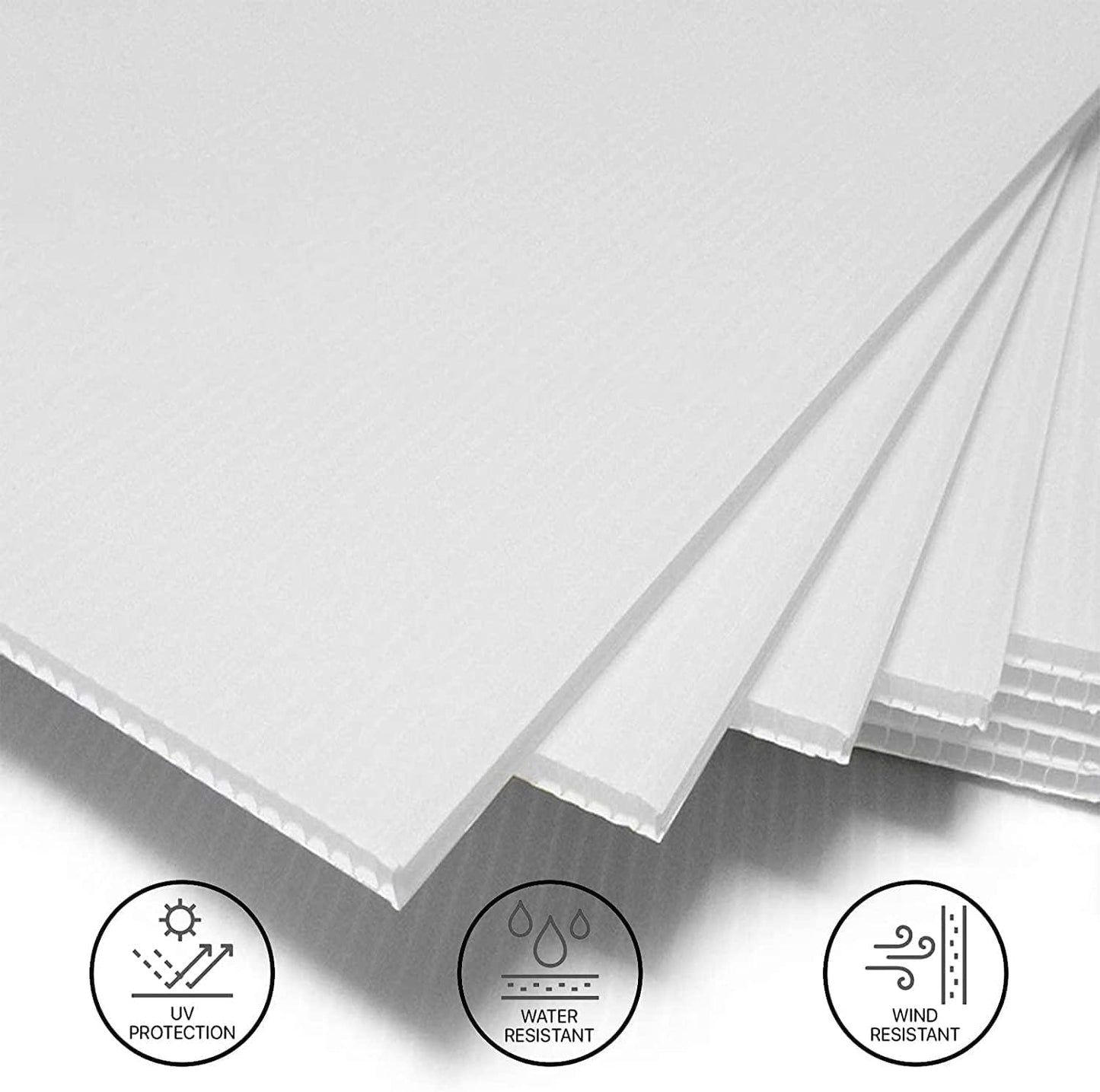 Personalized Welcome To Our Wedding Sign, Wedding Decorations, Flowers Wedding Sign #17, Vesion 17