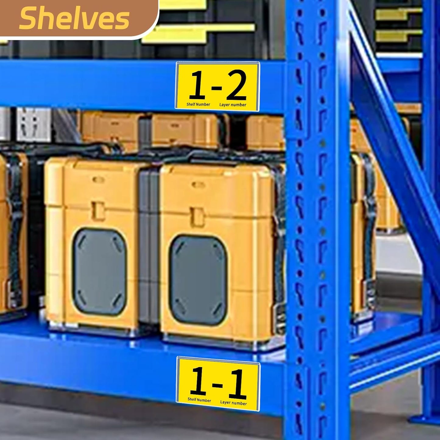 4Pack Magnetic Refrigerator Acrylic Picture Frames fit 3PCS Photos of Mini 2x3 Collage, Compatible with Fujifilm Instax Polaroid Mini for Home Office Fridge/Locker (Clear, 2x3*3 Picture)