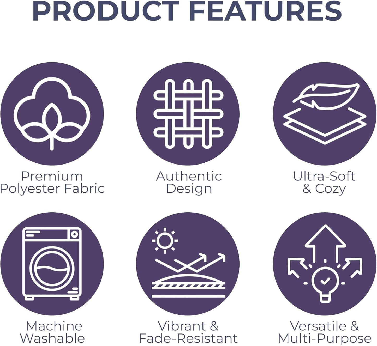 Personalized Tapestry by DreamController | Custom Wall Hanging for Home & Events | Add Your Photo, Text, or Logo | HD Printed Fabric | Made in the USA