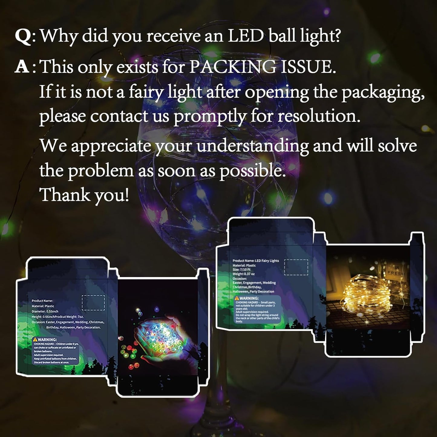 12 Pack White Fairy Lights 7Ft 20 LED Twinkle String Lights 3 Modes Battery Operated Waterproof Firefly Starry for Mason Jar Party Wedding Christmas Valentines Day Table Centerpieces,Cold White