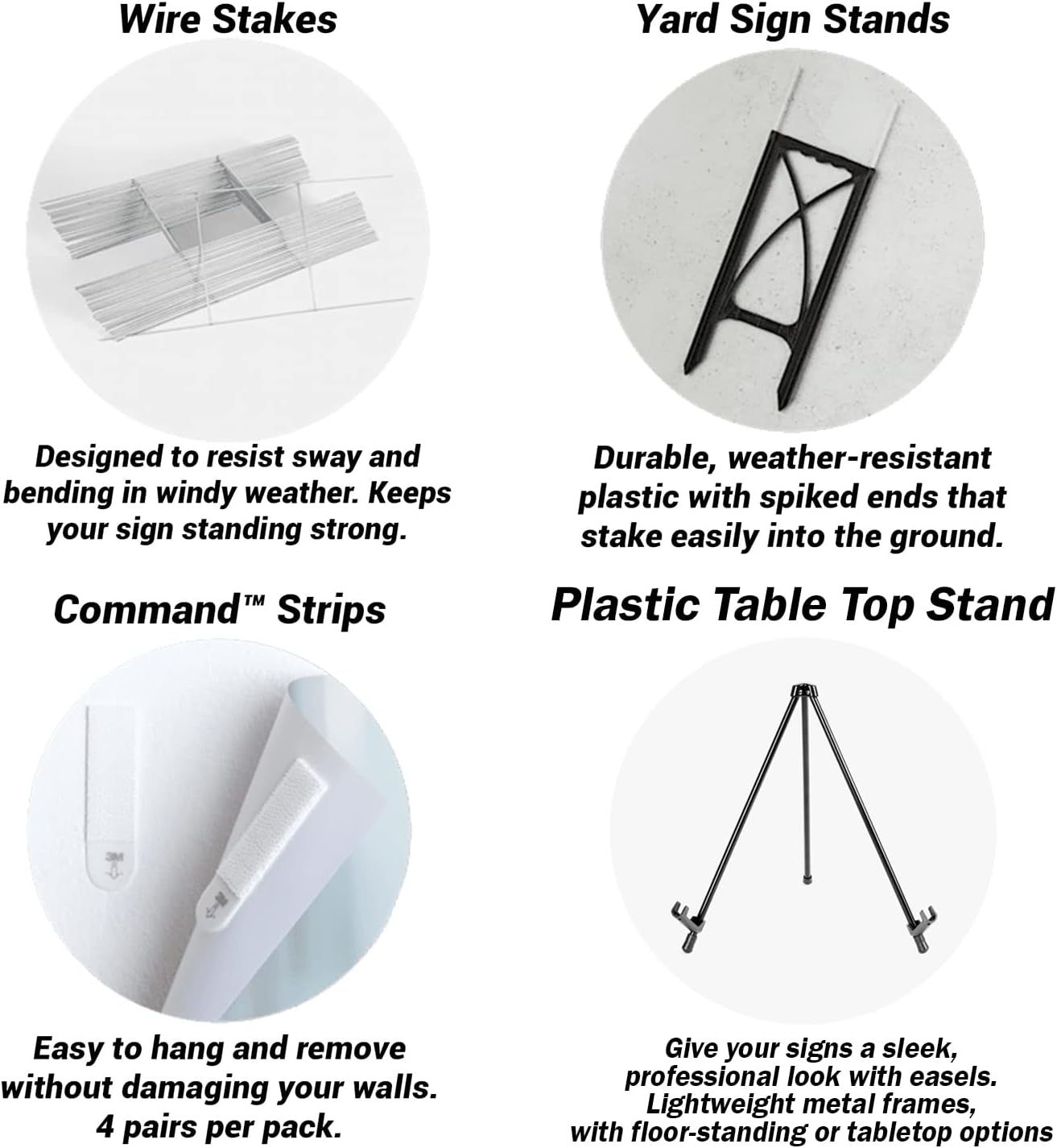 Personalized Welcome To Our Wedding Sign, Wedding Decorations, Flowers Wedding Sign #17, Vesion 17