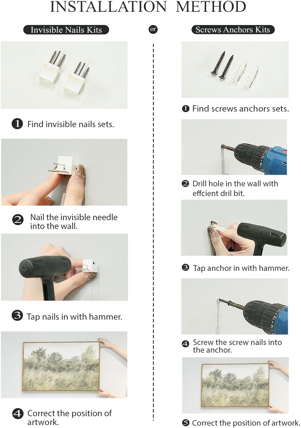 ARPEOTCY Large Framed Canvas Wall Art, 24x36 Inch, Modern Minimalist Abstract Art Prints, Contemporary Neutral Beige Decor for Living Room Hallway Bedroom Fireplace, Sandstone Textured Decor