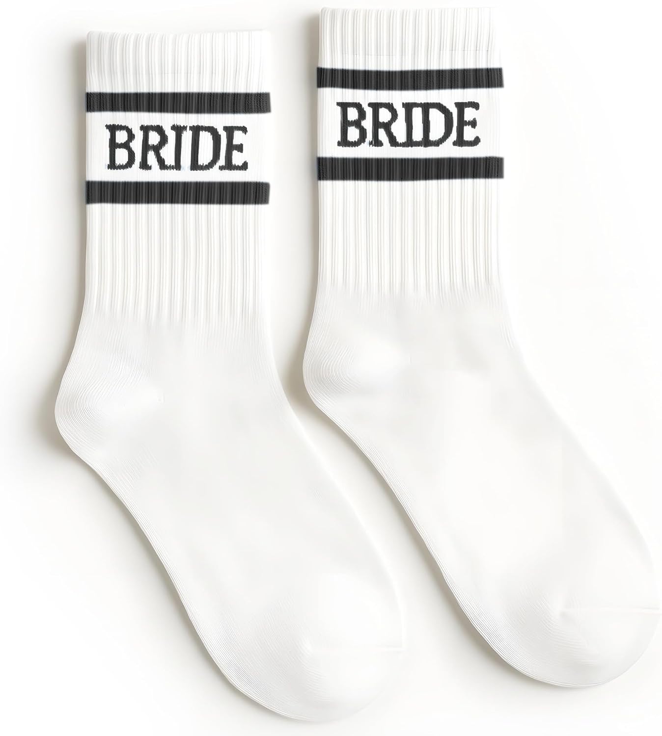 Bridesmaid Gifts For Women Wedding Gifts Proposal Set Bachelorette Party Favors Decorations Bride Socks…