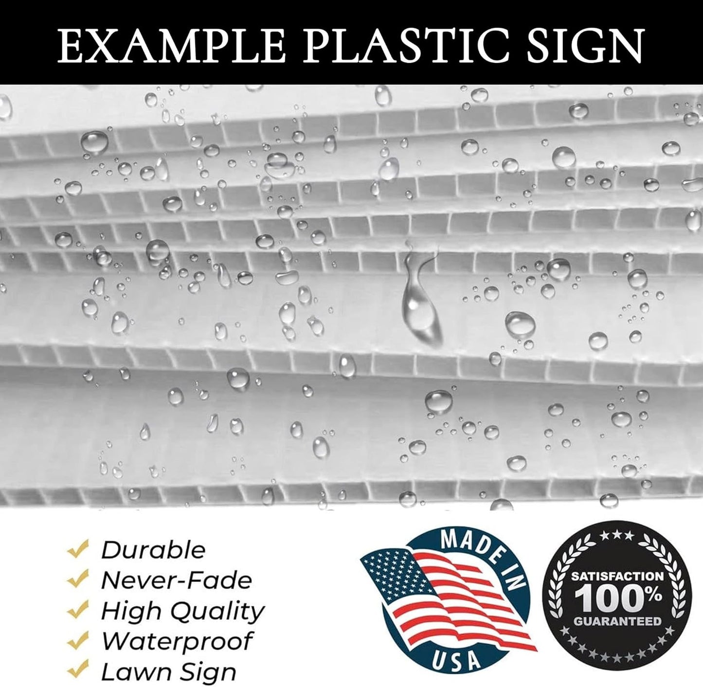 Welcome Wedding Sign Personalized, Personalized Wedding Welcome Sign Greenery boho