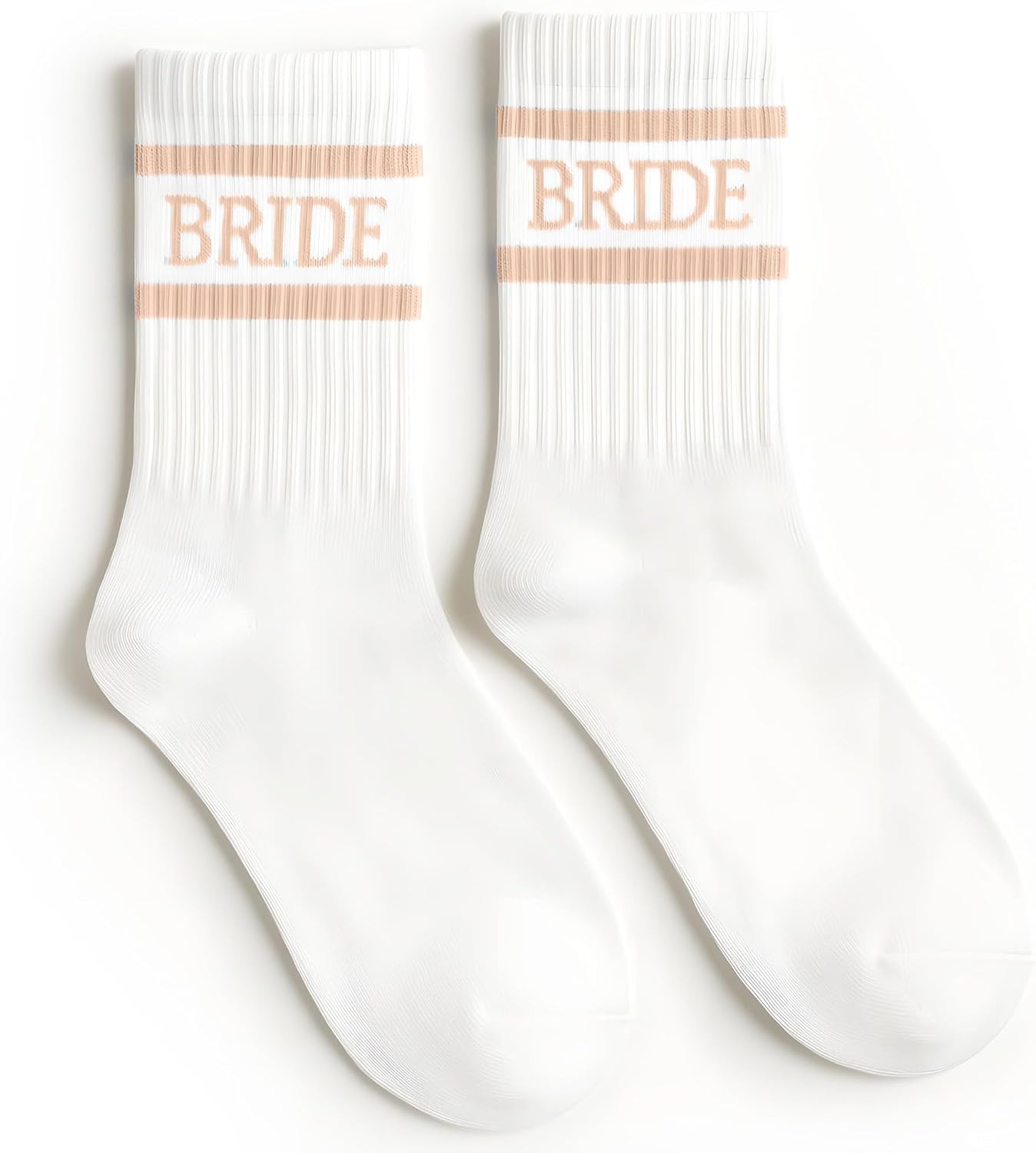 Bridesmaid Gifts For Women Wedding Gifts Proposal Set Bachelorette Party Favors Decorations Bride Socks…