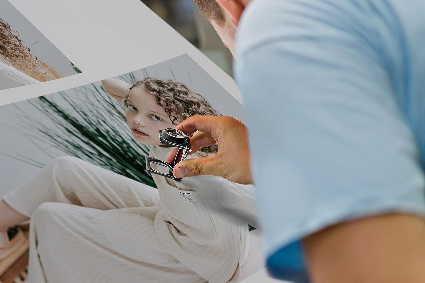 Personalized Custom Canvas Prints: Photo On Canvas (White, 12X12) Transform Your Photos into Stunning Framed Wall Art Digitally Printed Photo To Canvas Ideal for Home Decor, Gifts Keepsakes.