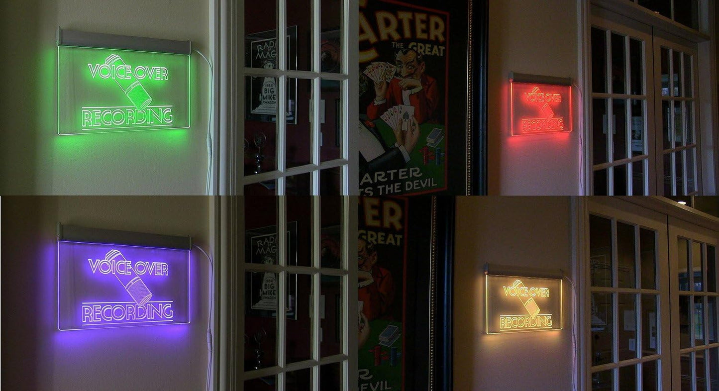 ADVPRO Personalized Your Name Custom Home Bar Beer Established Year Multi Color LED Neon Sign 24 x 16 Inches st4s64-p11-tm-c