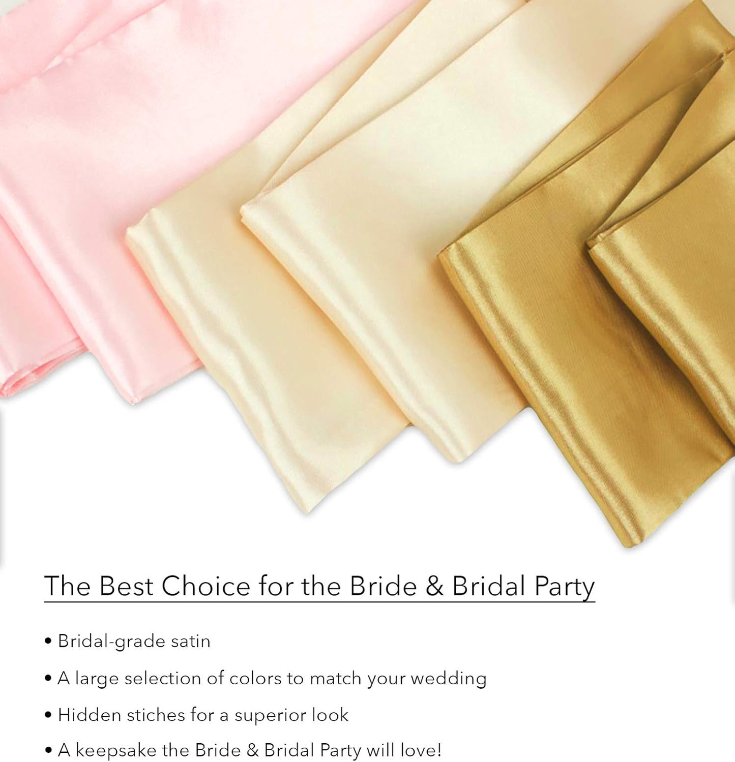 RhinestoneSash Last Toast on the Coast Bachelorette Party Decorations - BRIDAL GRADE SATIN Bride Sash - Bridal Shower Gifts