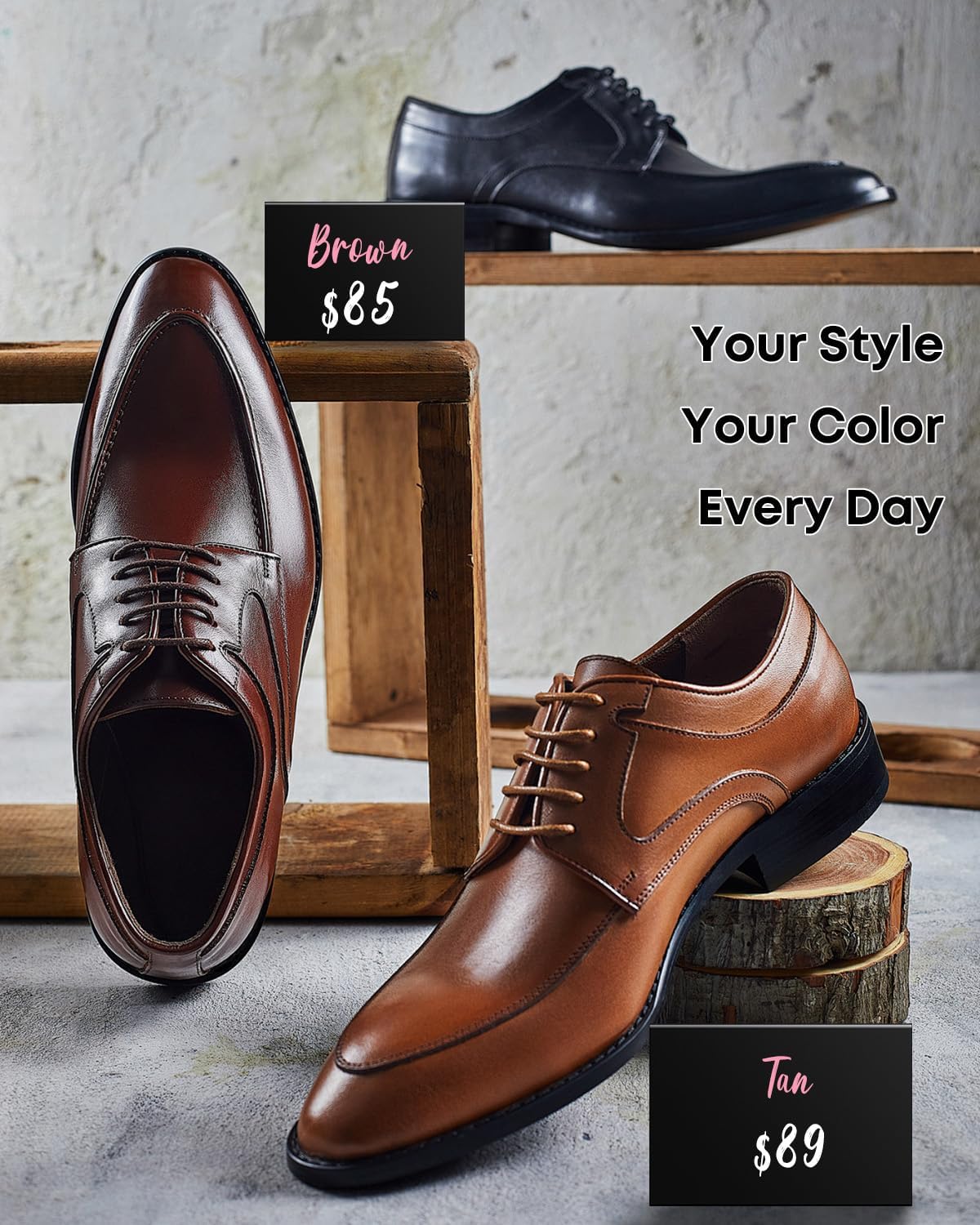 Uniclife 20 Pack Mini Chalkboard Signs for Food, Small Chalkboard Signs with Chalk Markers, Reusable Glossy PVC Food Signs Food Labels for Party Buffet Wedding, Blackboard Place Cards Table Signs