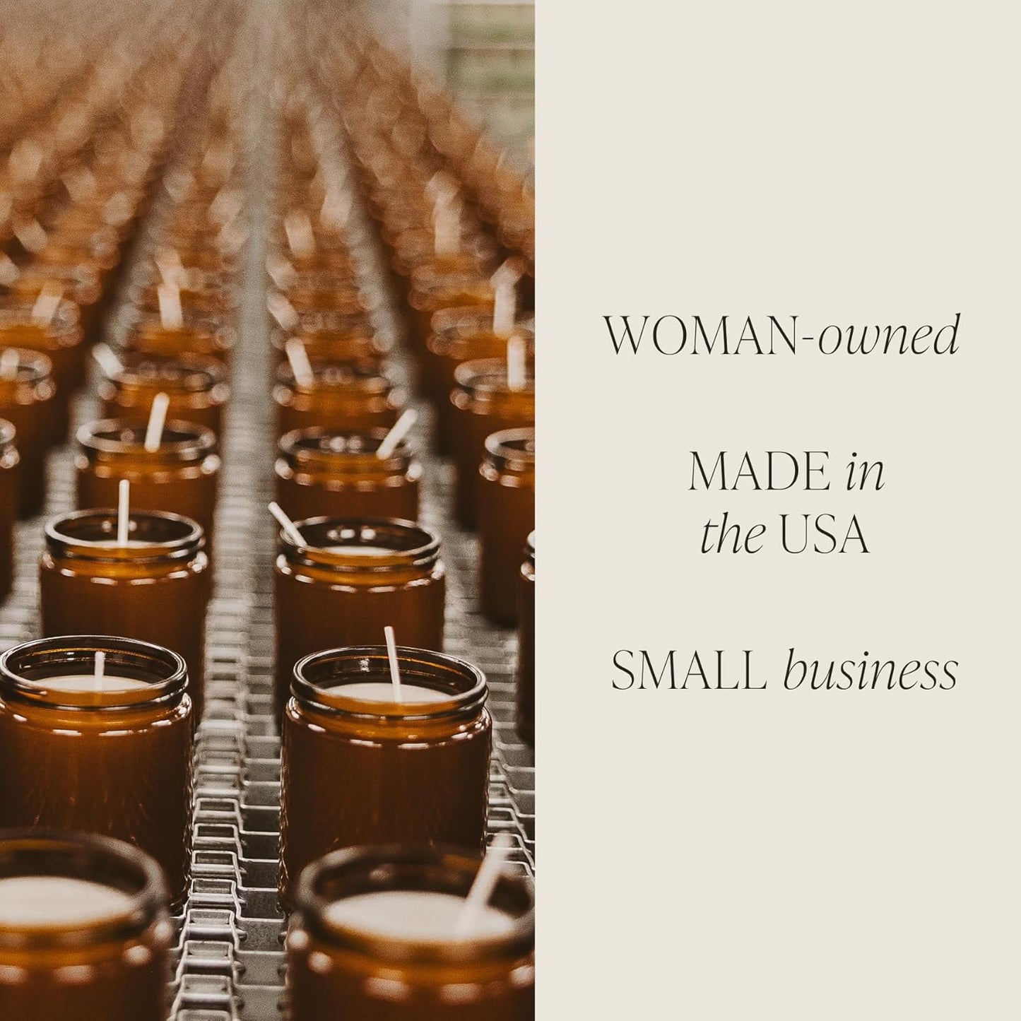 Sweet Water Decor Cinnamon Roll Candle - Fall Candle with Cinnamon, Icing & Buttery Pastry for Home - Soy Candles with 40 Hours Burn Time - 9Oz Black Lid Amber Jar Holiday Scents