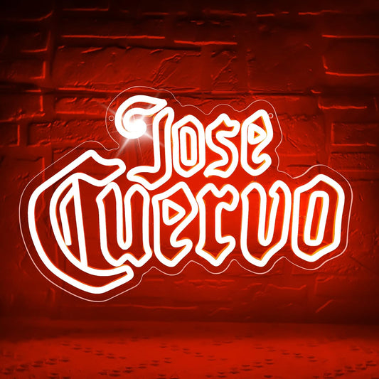 Beer Neon Sign for Wall Decor Bar Signs for Home Bar Lights Beer led Sign for man Bedroom decor Tequila Lights Wall Decor for Men Birthday Party Coors light Gifts for men Size16.5 * 10.6in(JTD237)