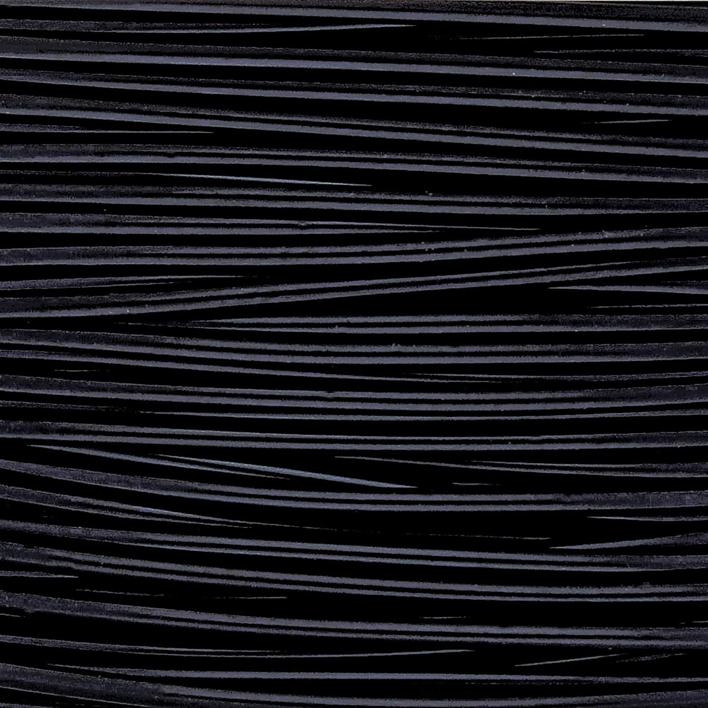 The Beadsmith Wire Elements Craft Wire – Tarnish Resistant, Soft Temper, Round, Black Color – 0.41mm, 26 Gauge, 30 Yard Spool – Jewelry Making, Wire Wrapping, Floral, & Other DIY Crafts