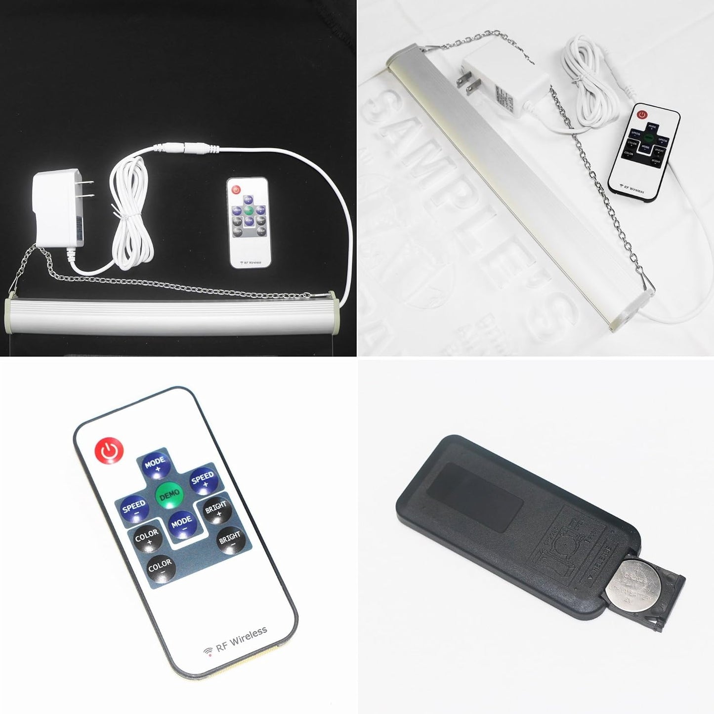 ADVPRO Personalized Your Name Custom Home Bar Beer Established Year Multi Color LED Neon Sign 32 x 24 Inches st4s86-p11-tm-c