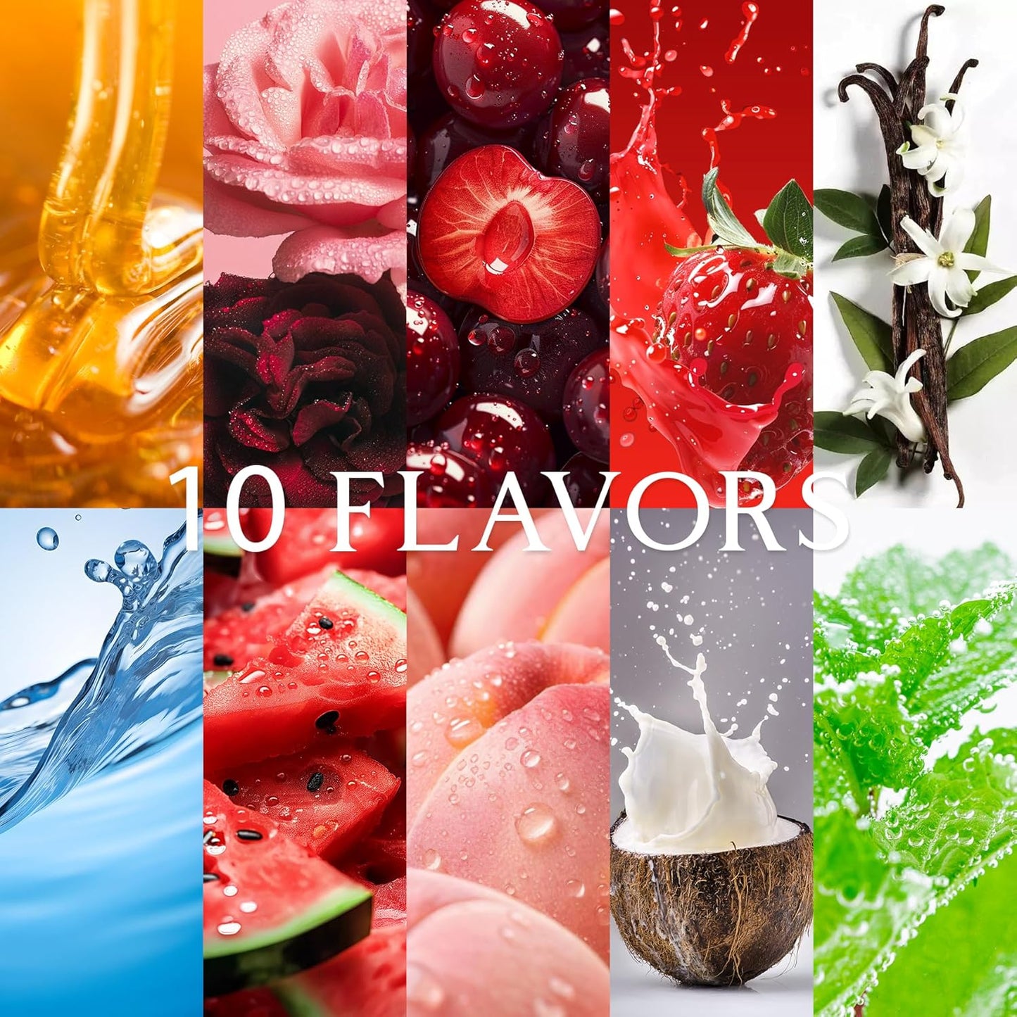 50 Pack Moisturizing Lip Balms Bulk Wedding Party Favors Thank You for Celebrating With Us Gifts Baby Shower Birthday Gift Sage Green Eucalyptus You Are The Balm Beeswax Giveaways Guests