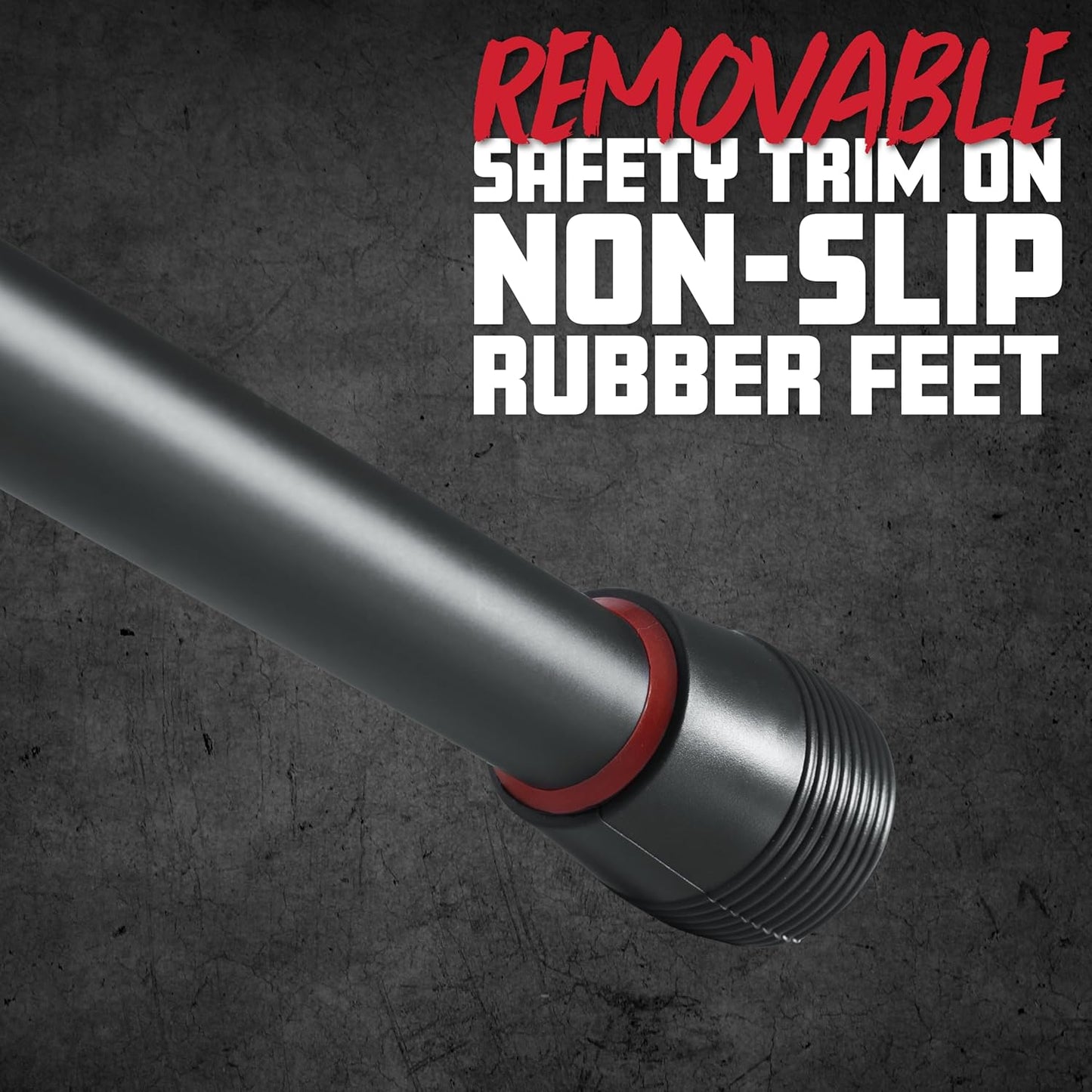 Gator Frameworks Standard Tripod Microphone Stand with Boom Arm,3/8" and 5/8" Adapters, (GFW-MIC-2010)