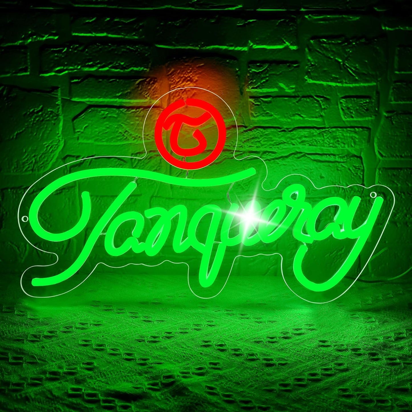 Beer Neon Sign for Wall Decor Bar Lights for Home Bar Signs for Men Bedroom Decor Neon Beer Signs for Man Cave Shop Pub Bistro Game Room Party Decorations Gifts for Men Size16.1 * 9.4in(JTD234)