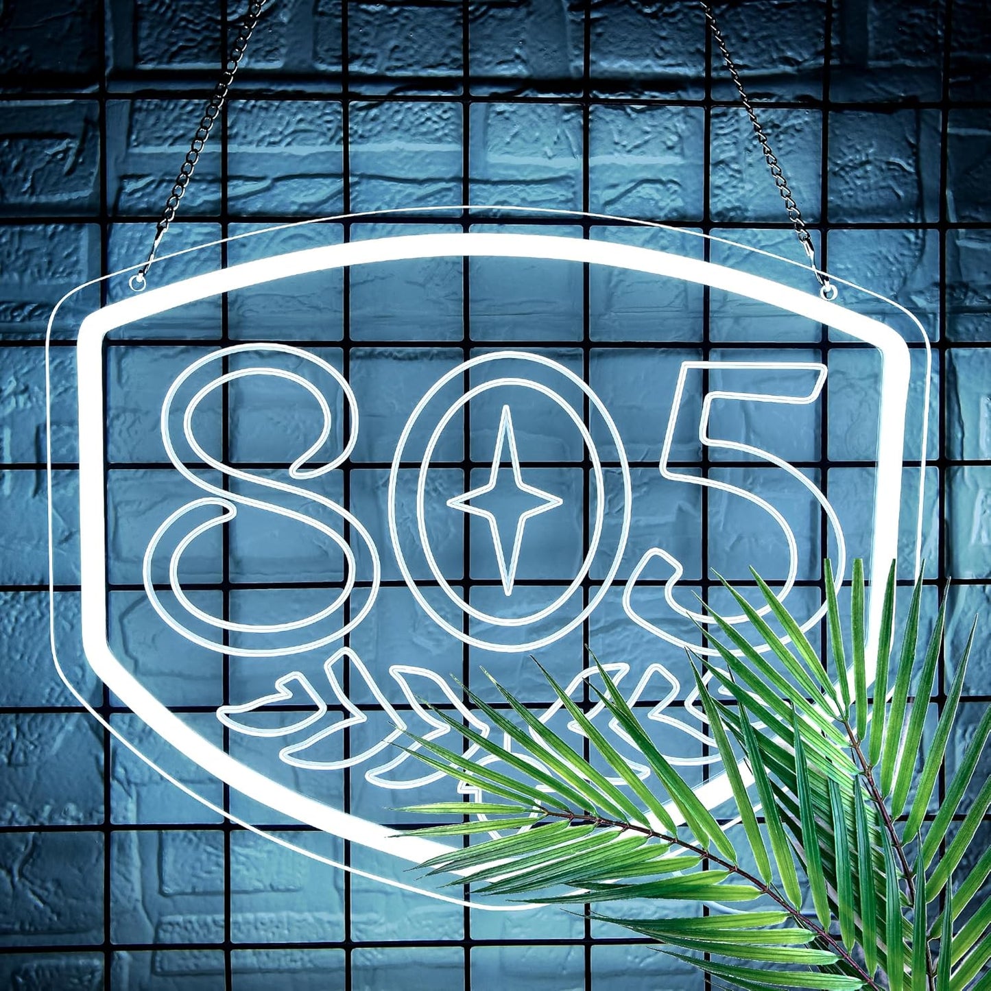 Beer Neon Sign for Wall Decor Beer Neon Lights Bar Led Sign for Man Cave Home Bar Shop Pub Bistro Game Room Party Hotel Decor Birthday Gift for Father or boy friend Size13.7 * 11in(JTD245)