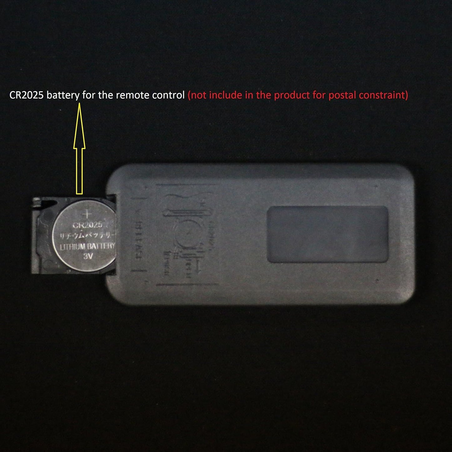 ADVPRO Personalized Your Name Custom Home Bar Beer Established Year Multi Color LED Neon Sign 12 x 8.5 Inches st4s32-p11-tm-c