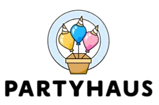 PartyHaus